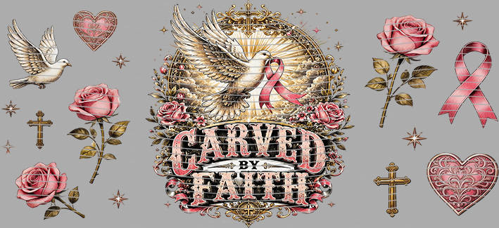 16oz Christ-CH-399